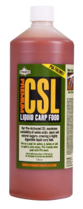 DY336-CSL LIQUID CARP FOOD-6x1L_1.jpg
